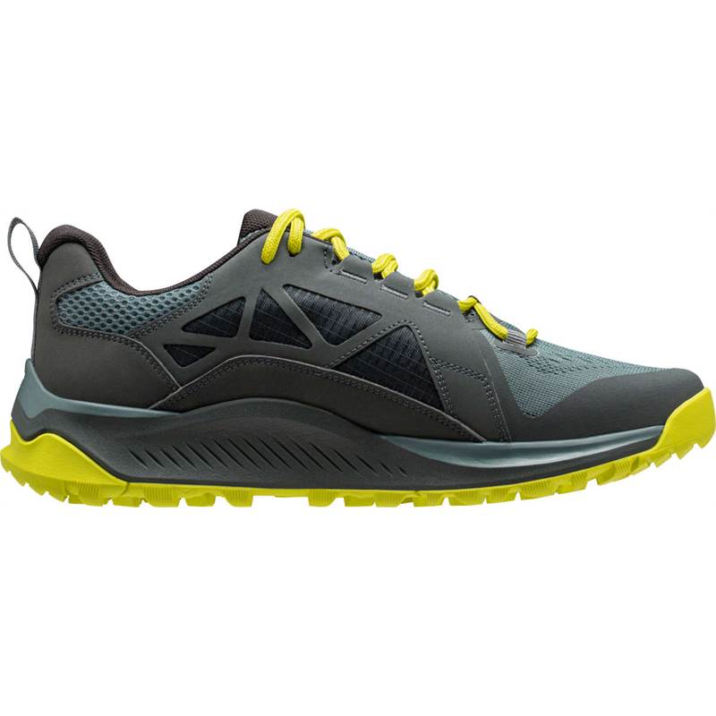 Helly Hansen Mens Gobi Aps Helly Tech Trekking Shoes-5